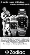 Zodiac 1972 22.jpg